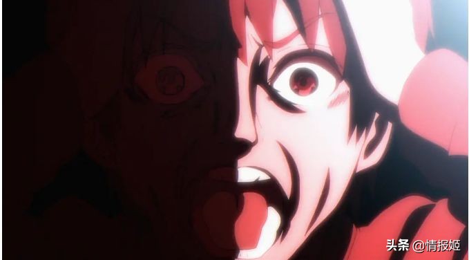 恋爱喜剧没救了吗？这部喂屎神作背后，给出了业界最真实的答案