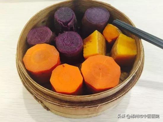 中医指发物都有哪些食物,中医所说的发物指的是哪些食物