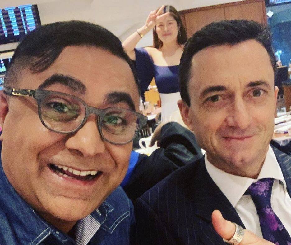 恭喜儿媳怀孕,恭喜儿媳顺利生子