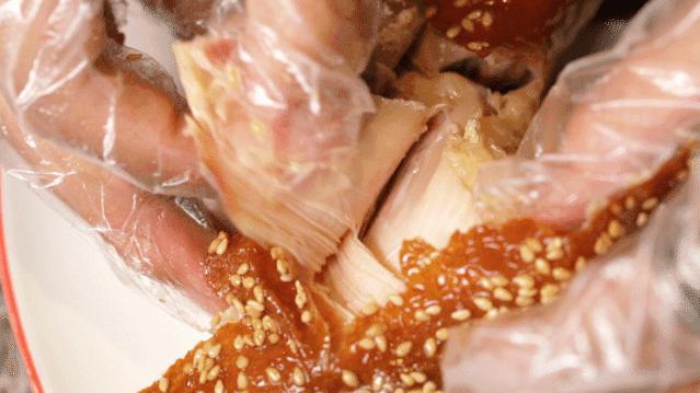 港丽餐厅招牌菜上海,港丽餐厅经典4人餐