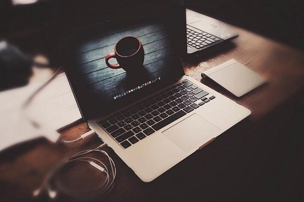 苹果电脑用着用着突然黑屏,苹果电脑一体机黑屏怎么办