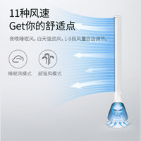 过年要送父母什么,过年了要送哪种礼品