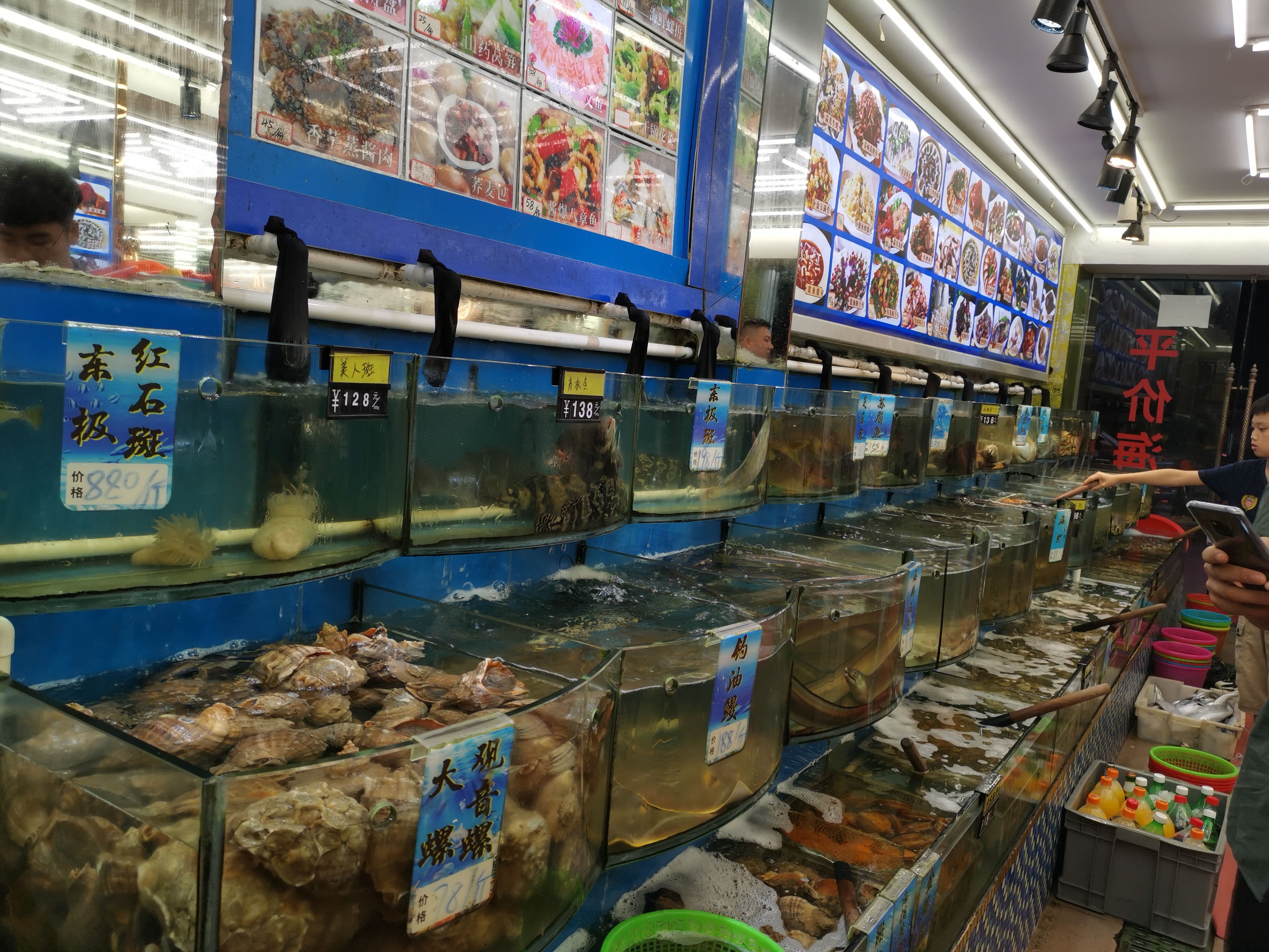 东极岛最合理的游玩攻略,多晚都要去海边