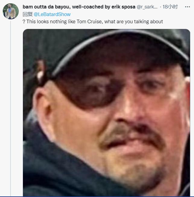 好莱坞男星变胖后,好莱坞男星发福后瘦下来