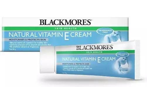 明星也在用的平价好物,明星也爱的单品