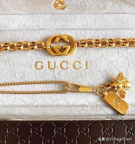 带你三分钟了解ben10,一分钟带你了解gucci