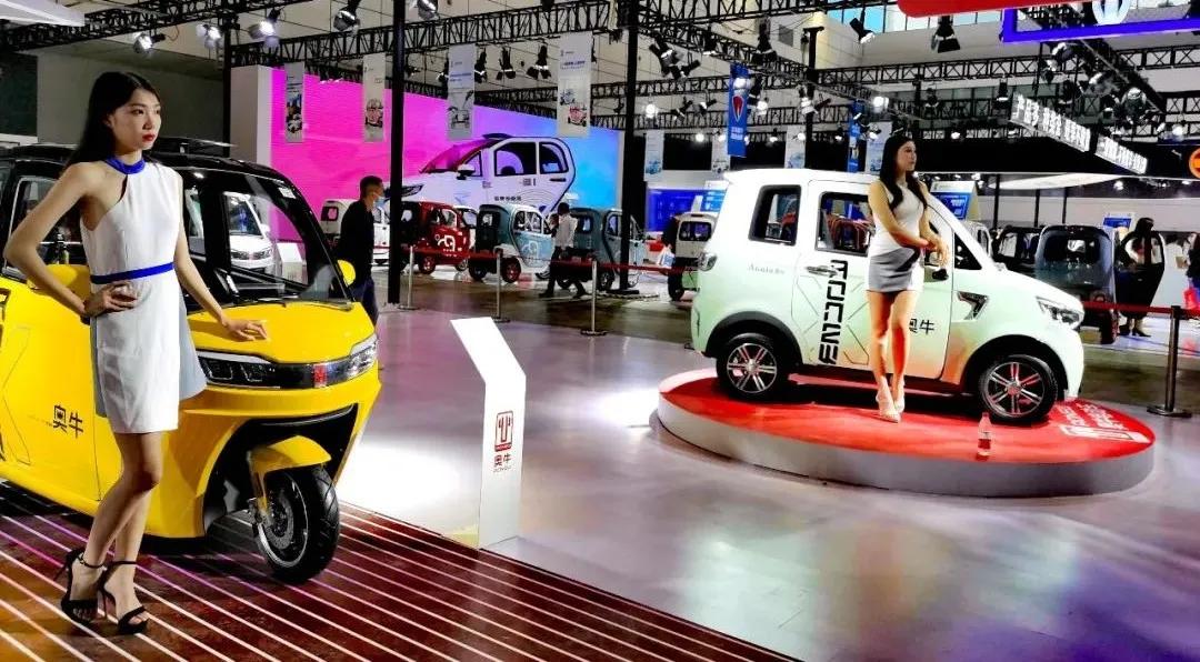 冬季热销之火:旺季时间紧任务重,卖三轮想赚钱先做好这两件事