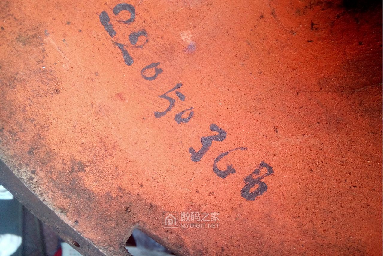 民国旧电风扇翻新视频,老古董老式风扇翻新