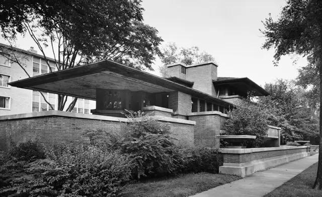 全中国最有历史的建筑,600年前最伟大的建筑