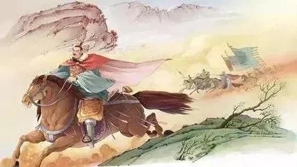 清明古诗词100首,清明古诗词名句