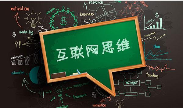 创业蜕变的视频,创业蜕变之路