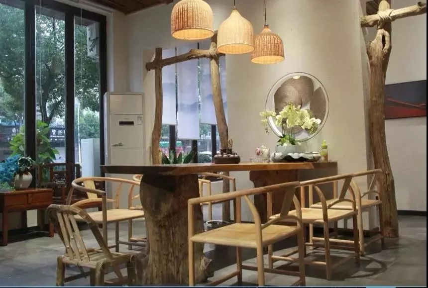 东江湖口碑最好民宿,东江湖景区民宿十大排名