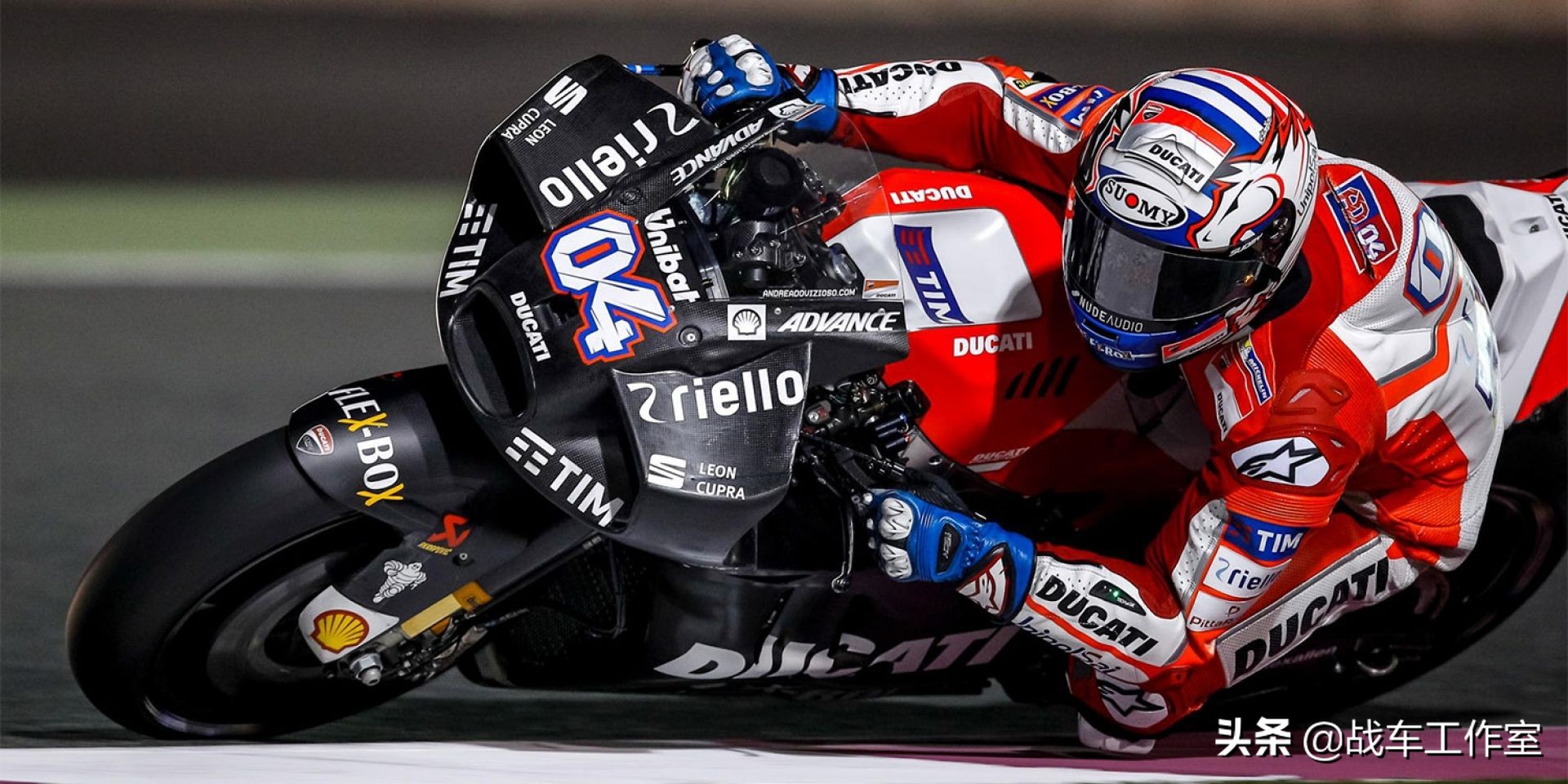 arai头盔代购安全吗,arai头盔质量问题