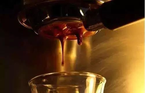 如何萃取一杯好喝的咖啡,咖啡怎样萃取好喝