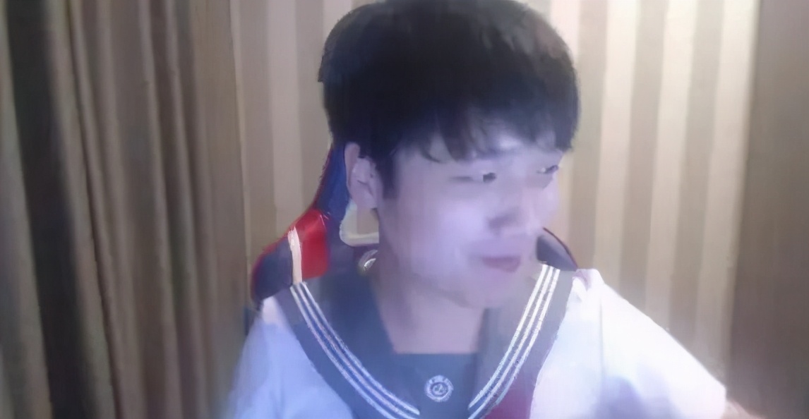 英雄联盟三大正能量主播,lol三大上单主播