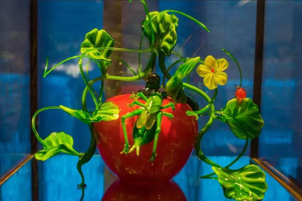 山东瓷砖与佛山瓷砖有什么区别,广东瓷砖与淄博瓷砖对比