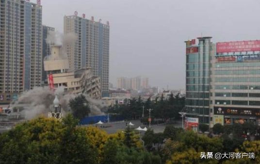 河南三名干部“落马”；读书真能当饭吃！河南这个高校餐厅背古诗送餐券