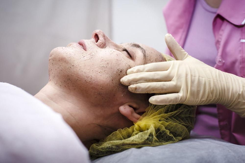 MECMOR名膜壹号:毛孔堵塞怎么疏通?看这篇就够了