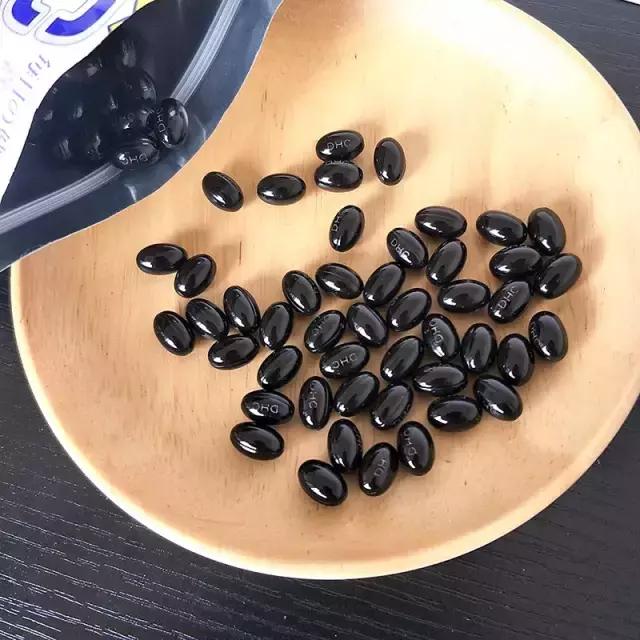 有什么保健品吃了对肝好,吃了保健品导致了肝损伤怎么索赔