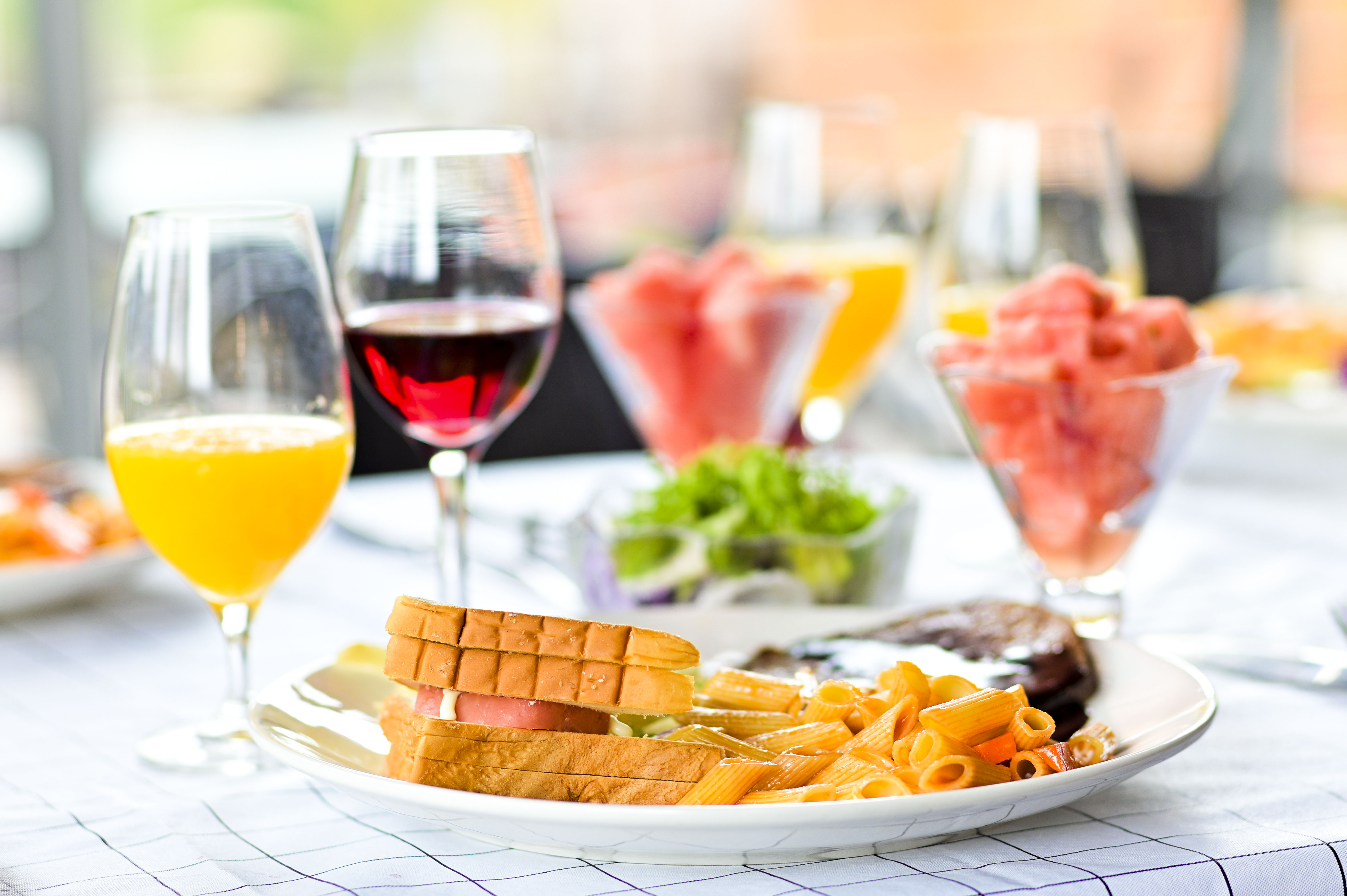 丰宁神仙谷七彩森林景区地图,丰宁坝上七彩森林游玩攻略