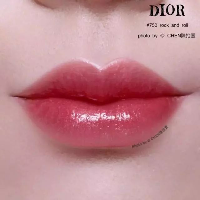 带细闪的平价口红,带细闪的口红推荐