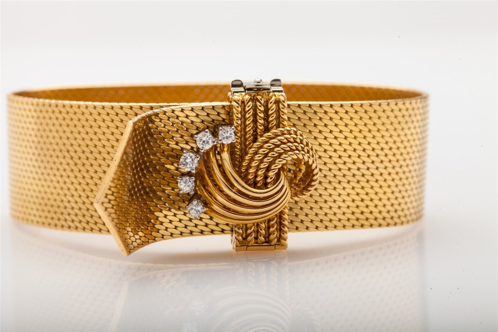 皮带扣到底好不好用,皮带扣历史