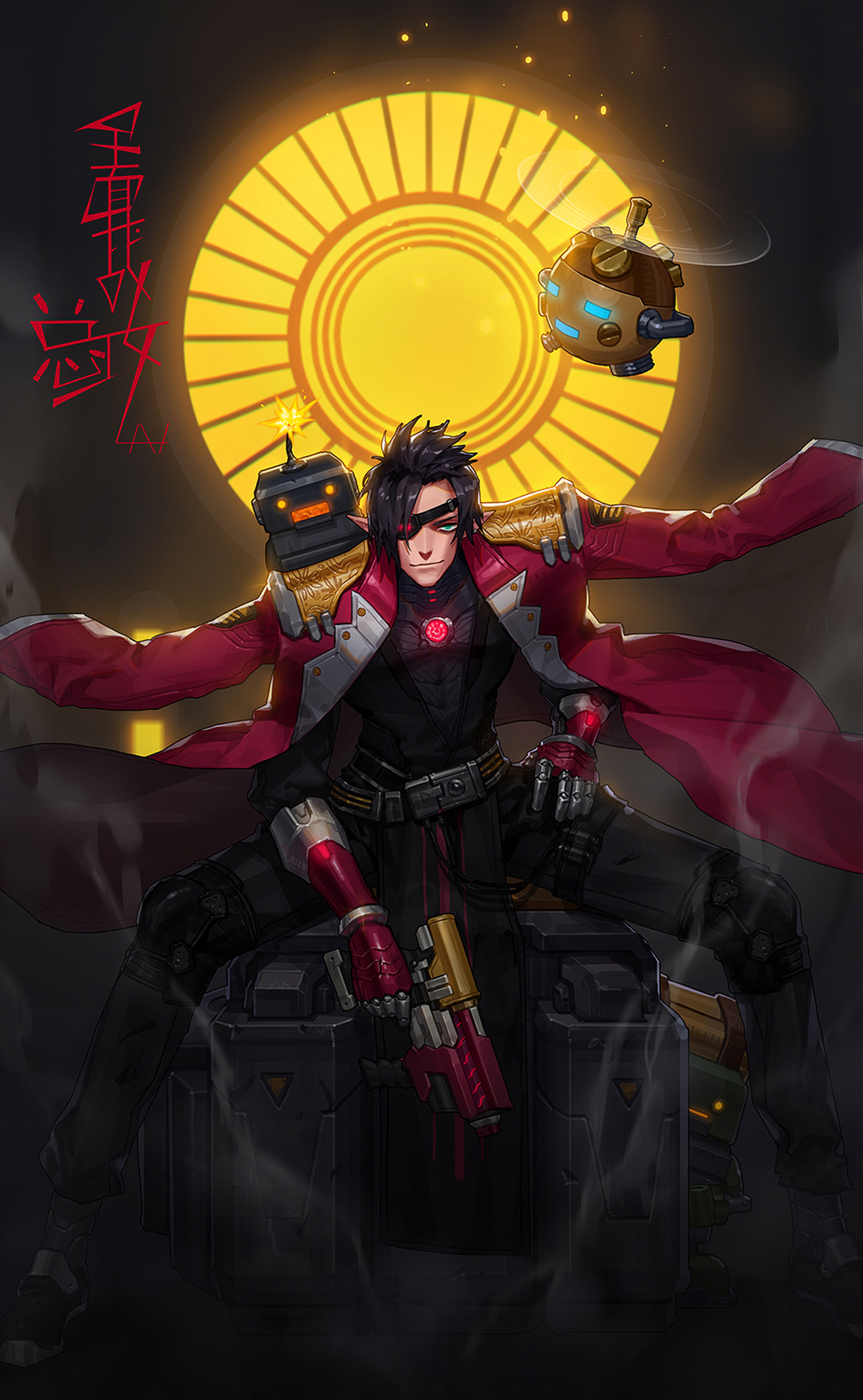 dnf地下城与勇士鬼剑士十大武器,dnf曾经的热血游戏