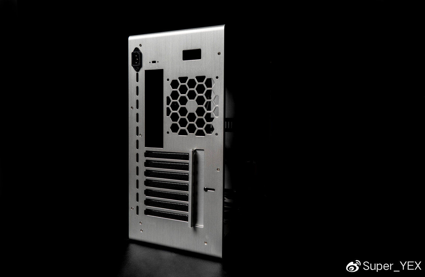 麒麟970再战几年,970还能再战几年