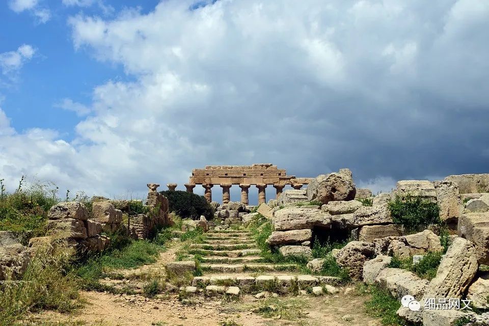 剑来最新一章解析763,剑来细品网文最新一章深度解析