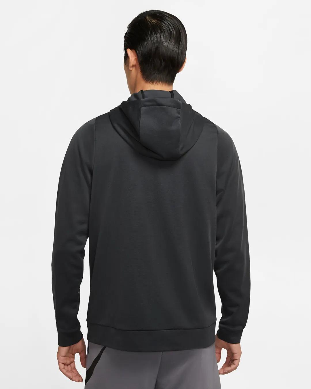 运动装的穿搭思路怎么写,运动装的穿搭法则