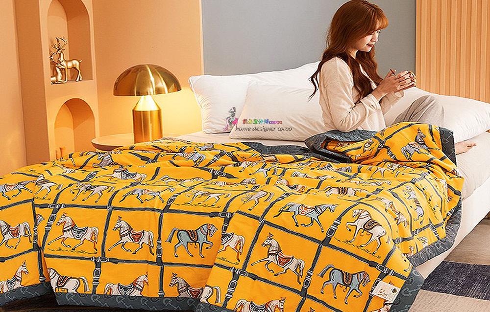 9个*疆新**棉家居工厂店,平价实用,品质不输国外大牌,值得收藏