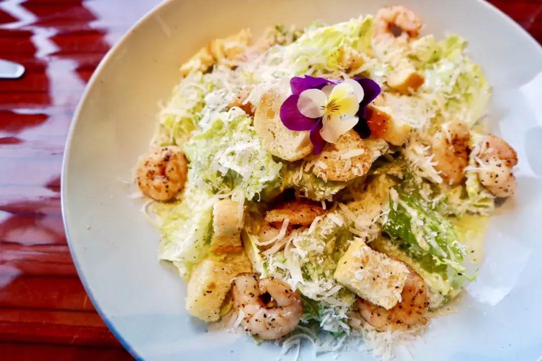 住过无数家W,却被新开业的西安W迷到愣神！原来真存在流光溢彩的梦