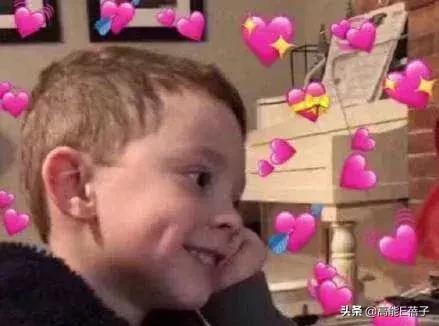 这部没有刻意加滤镜的《独家记忆》，它让你的青春有共鸣吗？