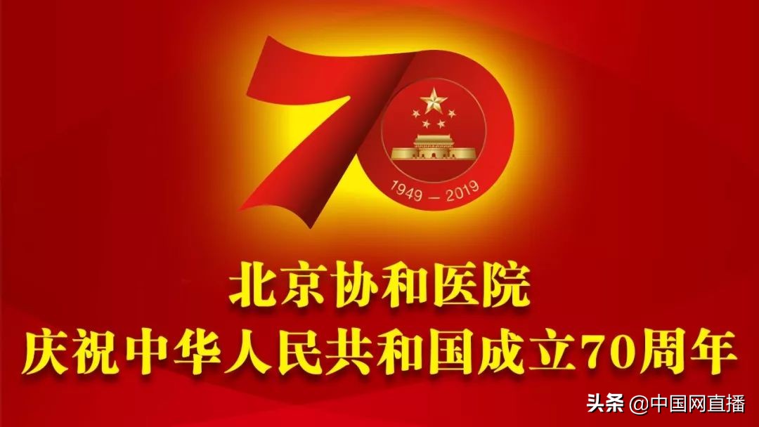 智能语音技术的应用,智能语音处理及应用开发