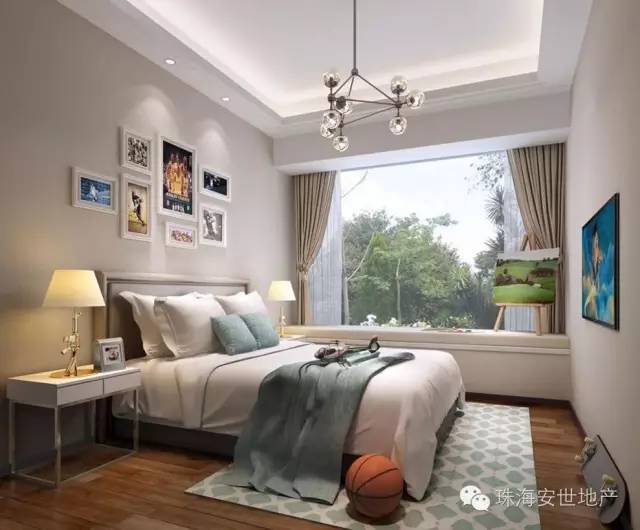 中铁诺德国际花园两房,中铁诺德最新楼盘