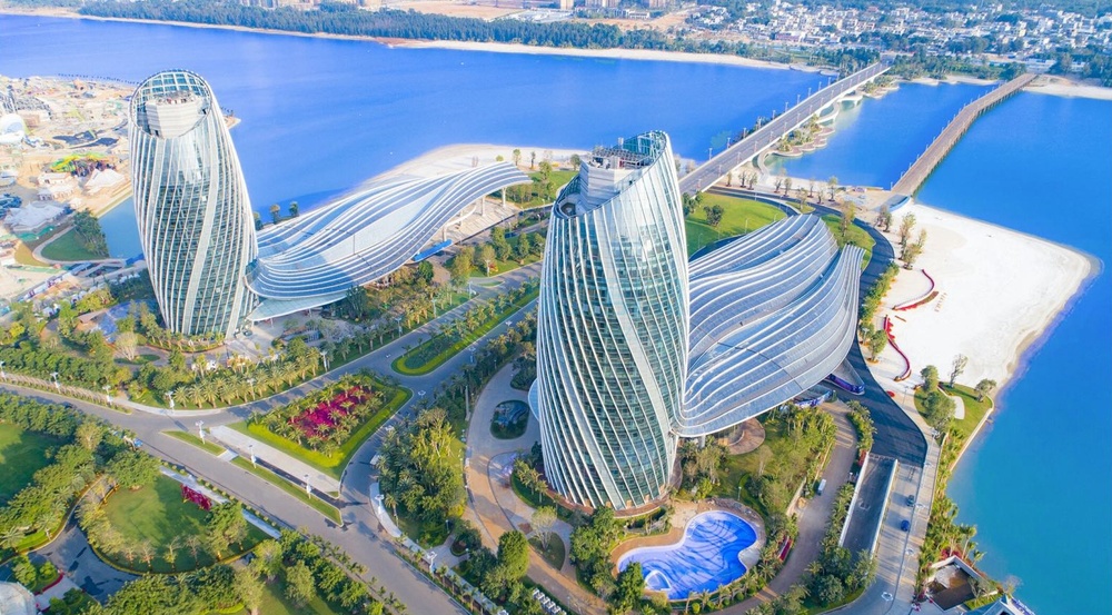 海南儋州买房的十大忠告,海南儋州外地人买房限购吗