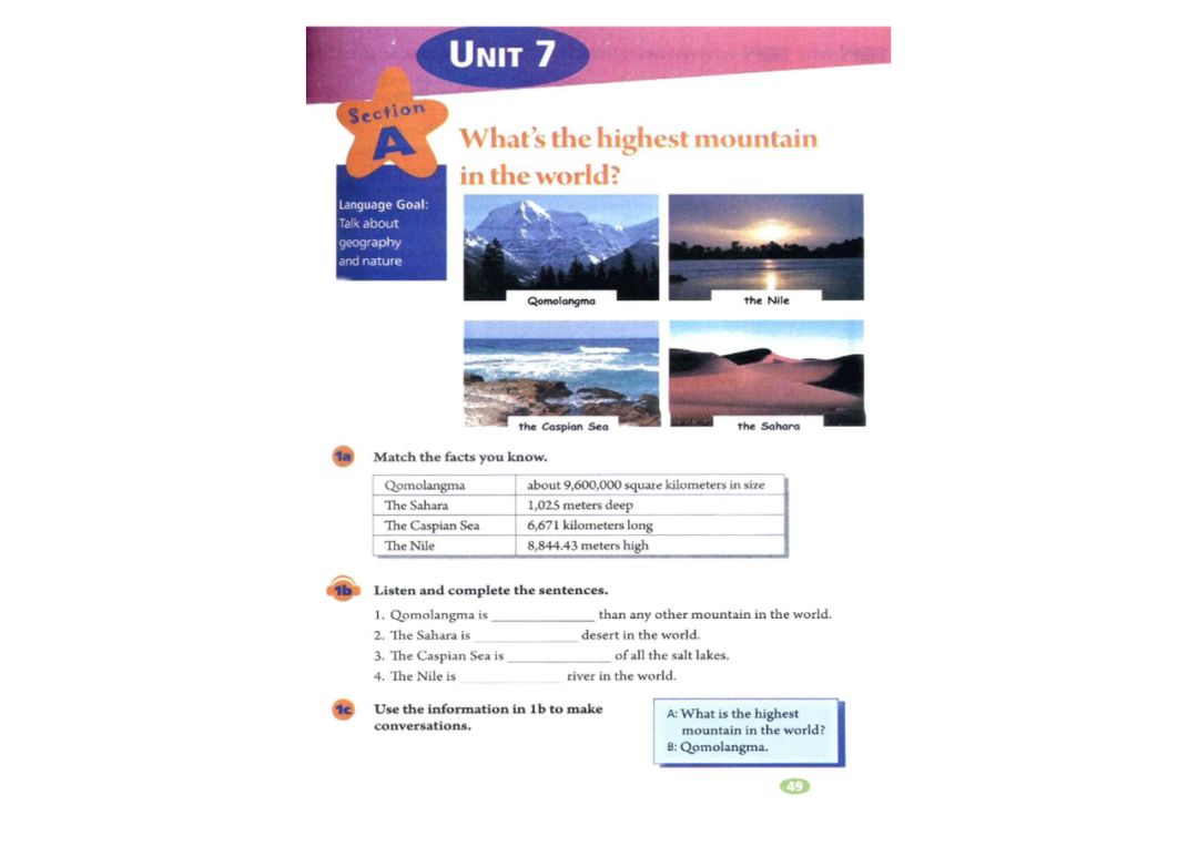 八年级下册英语教材完全解读下载,在家学人教版五年级英语下册