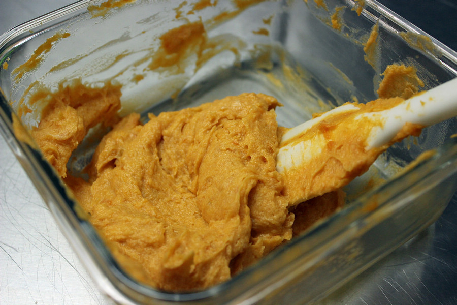 过年吃的糯米丸子怎么做好吃,团圆丸子怎么吃