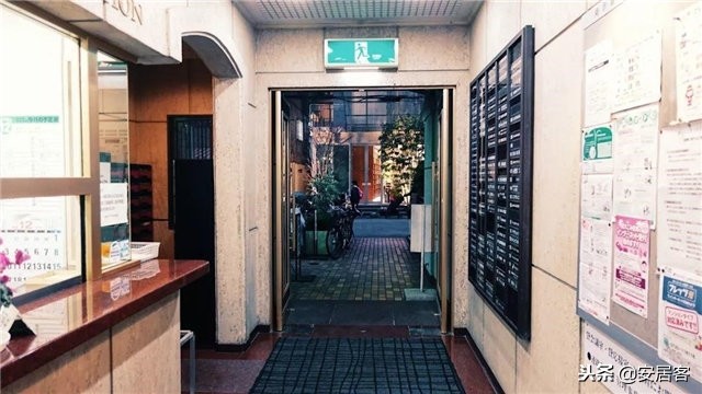 54万人民币在日本可以买什么房子,100多万人民币在日本能买啥样房子