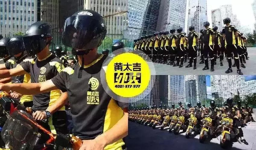 星巴克创造千亿咖啡,星巴克投资10亿