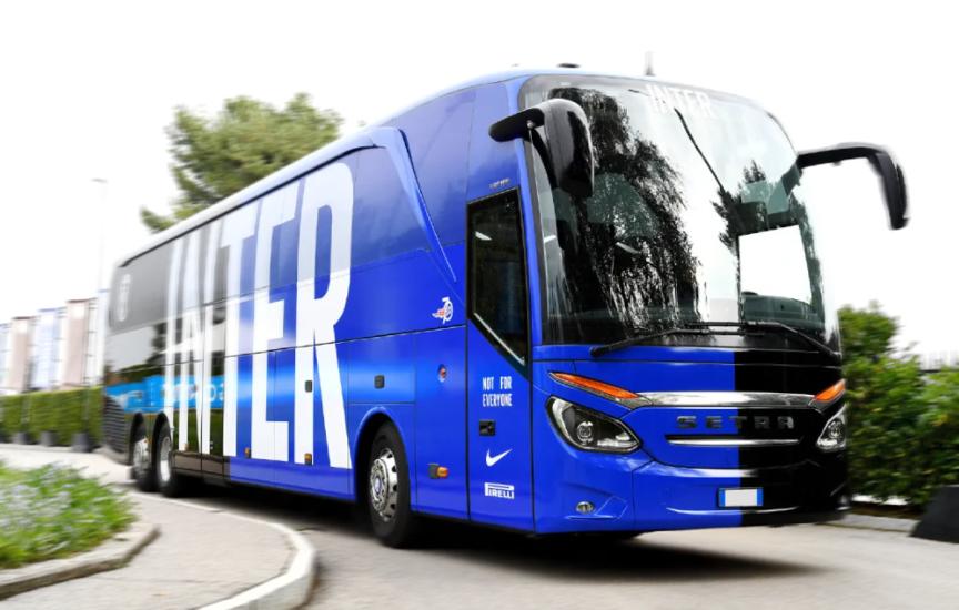 欧洲杯在欧洲有多火爆啊,欧洲杯如火如荼