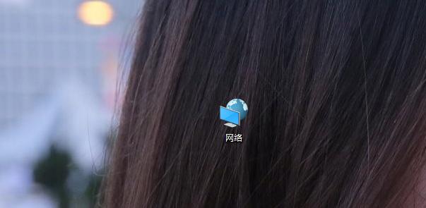 怎么设置一个局域网共享打印机,win7打印机局域网共享设置