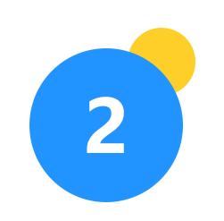 地铁11号线双地铁新楼盘,双地铁环绕一线湖景美宅