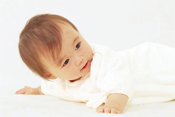 宝宝起名文艺又有气质的女孩名,宝宝名字洋气有涵养小名