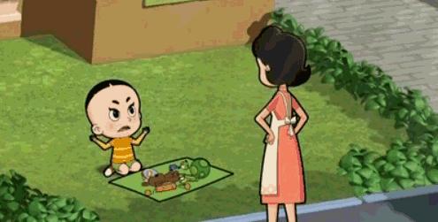 不让孩子吃糖孩子会发现哪些变化,不让孩子吃糖的办法是什么