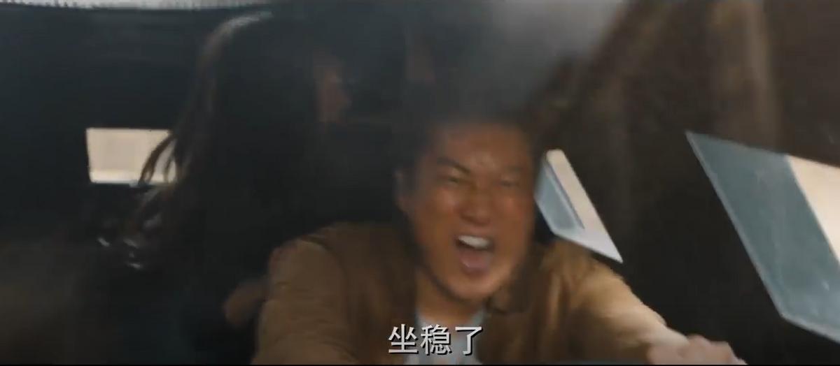 速度与激情东京漂移车型,速度与激情的车型有哪些