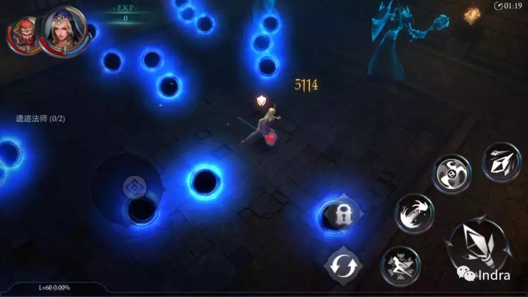 称霸沙雕界,不懂这些游戏梗怎么当老司机?