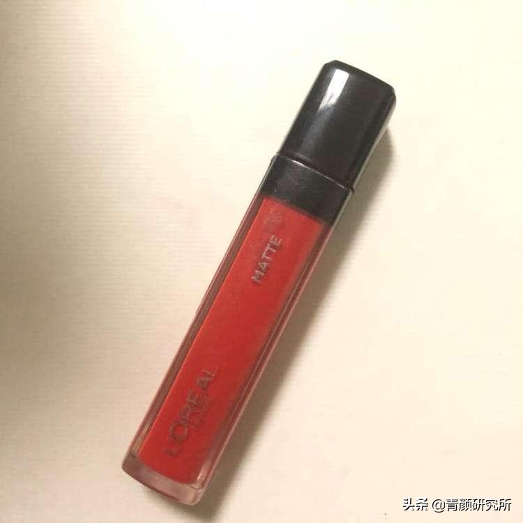 大牌的平替都是假的吗,大牌的平替真有效果吗