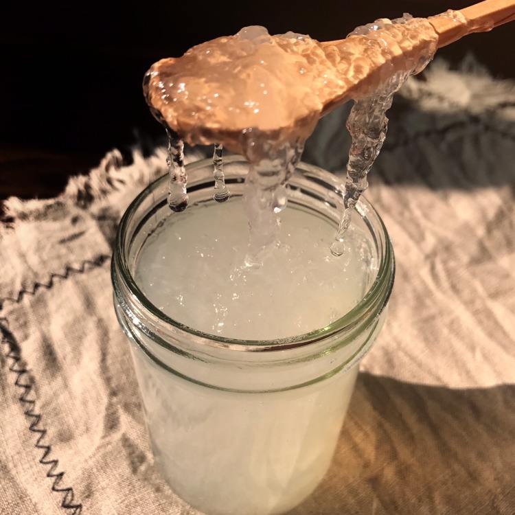 燕窝营养不如鸡蛋,燕窝的营养价值还不如鸡蛋吗