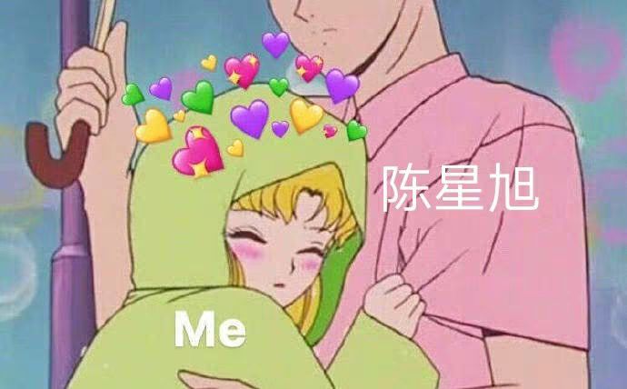 「不会取网名者福利帖」你好,我是凉月十四